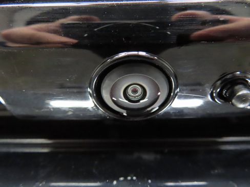 Used 2025 GMC Sierra 2500 SLT image 42