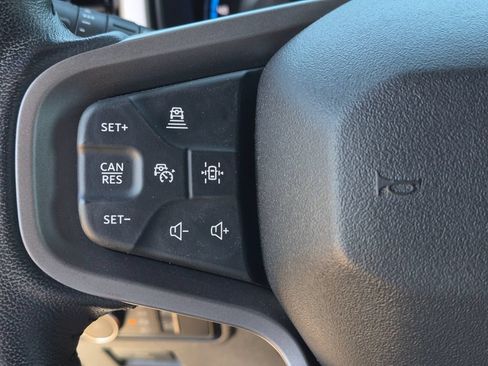 Used 2022 Ford Bronco Outer Banks AWD/4WD image 21
