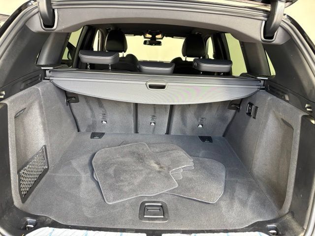 Used 2023 BMW X3 xDrive30i AWD/4WD image 16