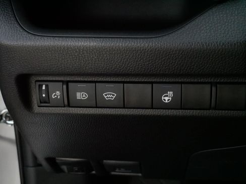 Certified 2025 Toyota RAV4 XLE w/ Weather Package AWD/4WD image 27
