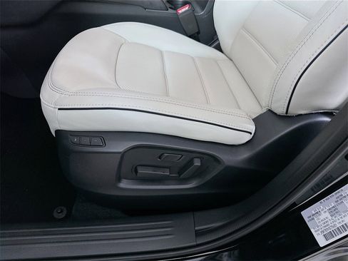 New 2025 MAZDA CX-5 AWD 2.5 S image 9
