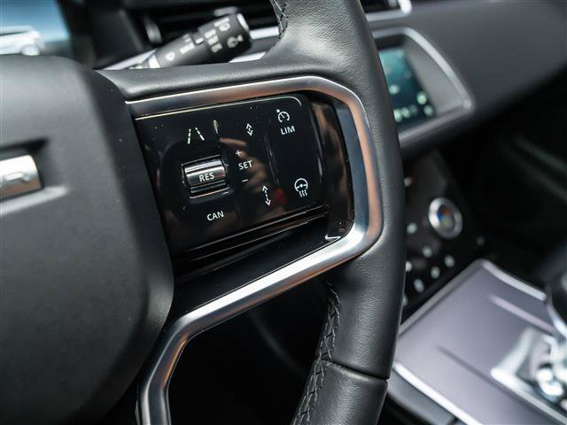 Used 2023 Land Rover Range Rover Evoque S AWD/4WD image 20