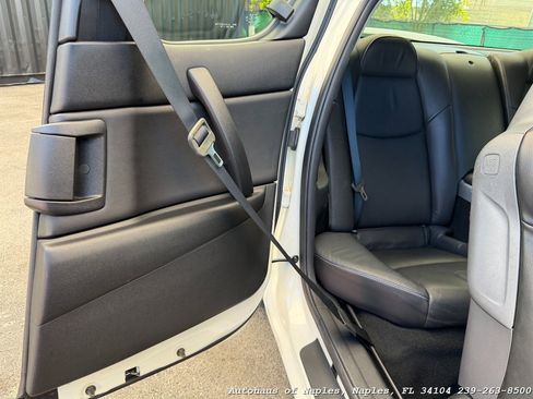 Used 2005 MAZDA RX-8 image 38