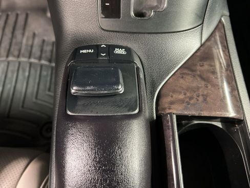 Used 2015 Lexus RX 350 AWD image 16