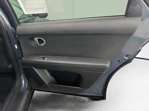 Used 2024 Hyundai Ioniq 5 SEL image 32