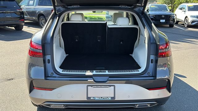 Used 2023 Genesis GV60 Performance AWD/4WD image 27