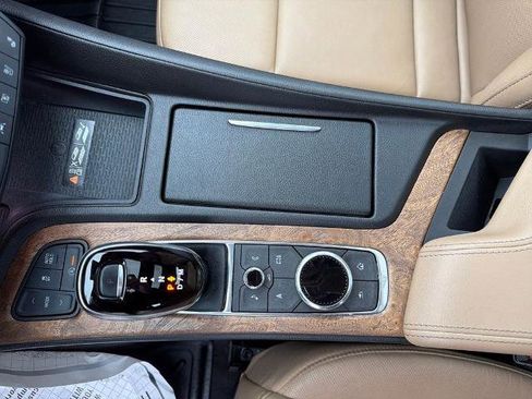 Used 2025 Cadillac CT5 Premium Luxury w/ Technology Package AWD/4WD image 37