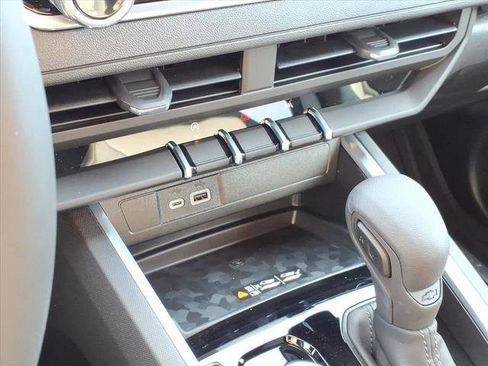 New 2026 Chevrolet Colorado Trail Boss image 21