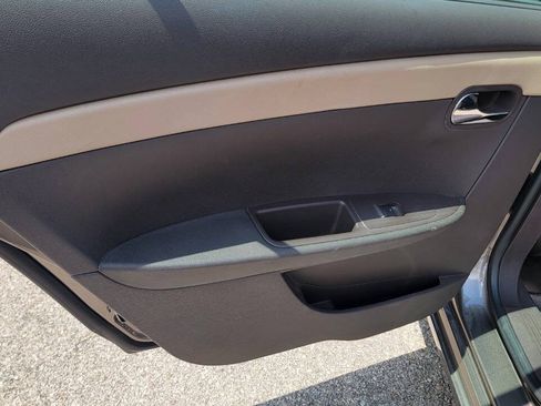Used 2012 Chevrolet Malibu LS FWD image 28