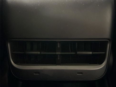 Used 2021 Tesla Model 3 Long Range image 31