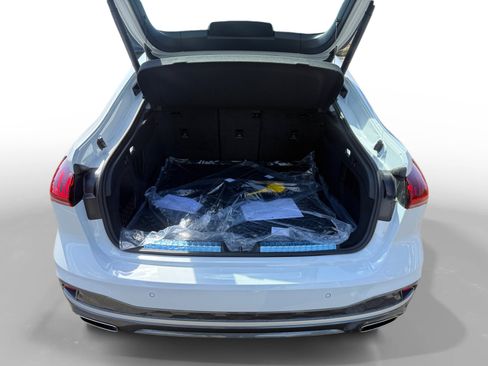 New 2025 Audi A5 2.0T Premium Plus image 17