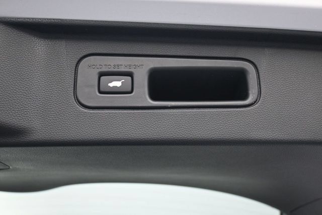 New 2026 Honda Pilot Sport image 12