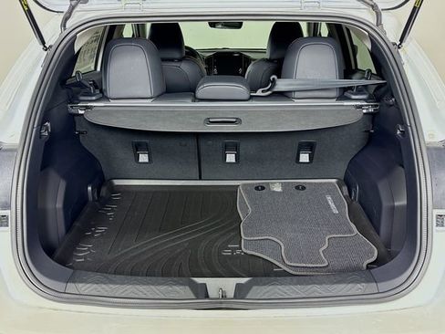 New 2026 Subaru Crosstrek 2.5i Limited image 25