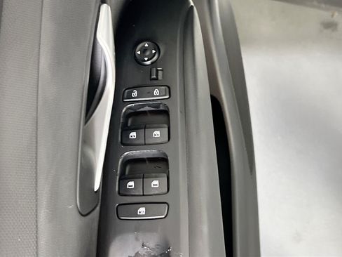 Used 2022 Hyundai Santa Cruz SEL w/ Activity Package AWD/4WD image 17