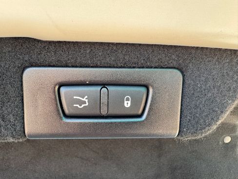 Used 2017 Maserati Quattroporte S Q4 image 28