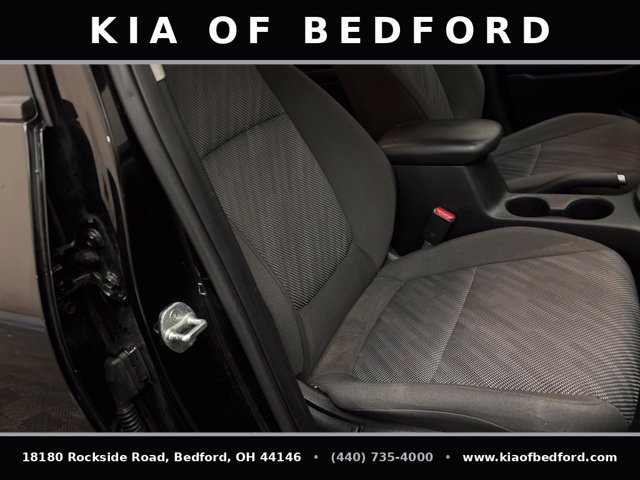 Certified 2022 Kia Seltos LX AWD/4WD image 23
