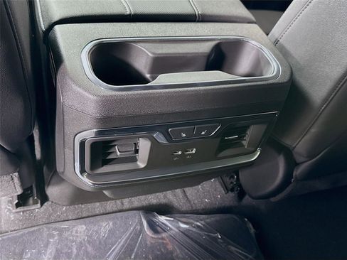 New 2026 GMC Sierra 2500 SLT w/ SLT Premium Package image 20