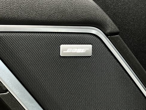 Used 2022 GMC Sierra 1500 SLT w/ SLT Premium Plus Package image 19