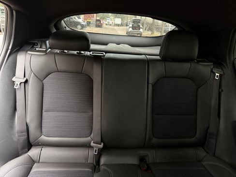 Used 2025 Buick Envista Preferred image 32