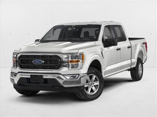Used 2021 Ford F150 XLT w/ Equipment Group 302A High AWD/4WD video 1