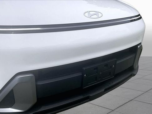 Used 2026 Hyundai Kona SEL Sport FWD image 30