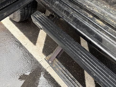 Used 2018 RAM 2500 Tradesman w/ Chrome Appearance Group image 6