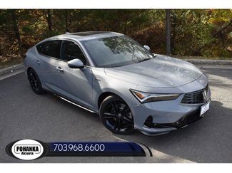 New 2026 Acura Integra A-Spec video 1