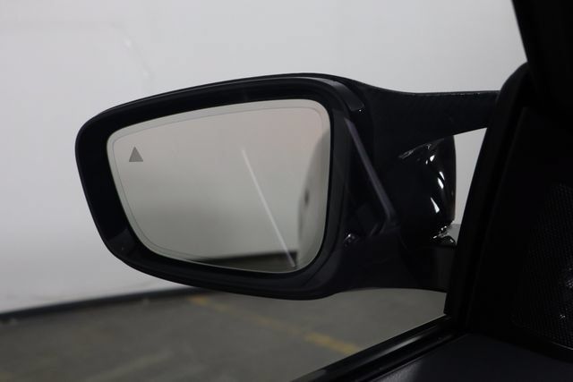 Used 2023 BMW i4 eDrive35 w/ Premium Package RWD image 45