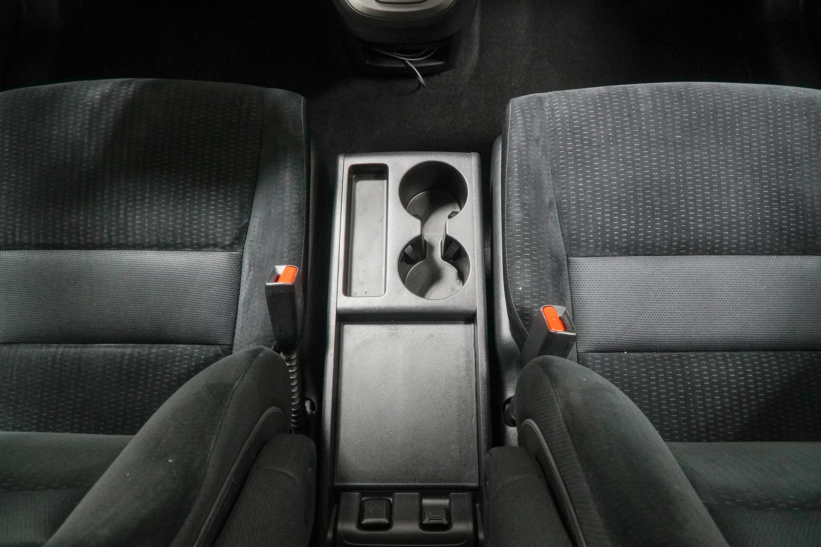 Used 2009 Honda CR-V EX image 28