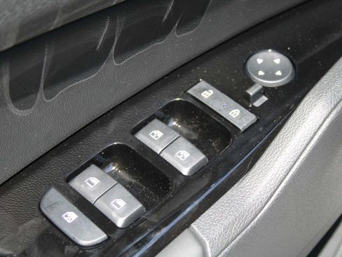 New 2024 Kia Sportage SX image 20