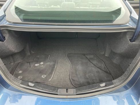 Used 2019 Ford Fusion S FWD image 28