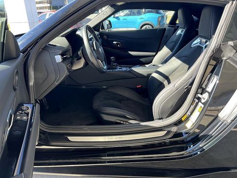 Used 2026 Toyota Supra image 15