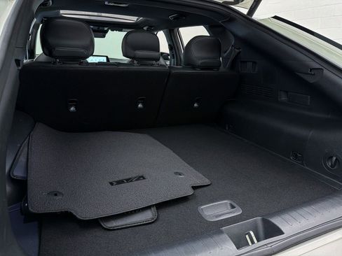 Used 2022 Kia EV6 GT-Line image 30