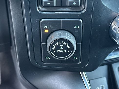 New 2025 Ford F150 Raptor image 27