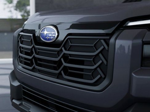 New 2026 Subaru Outback Limited image 10