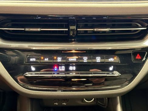 Used 2024 Buick Envista Avenir FWD image 14