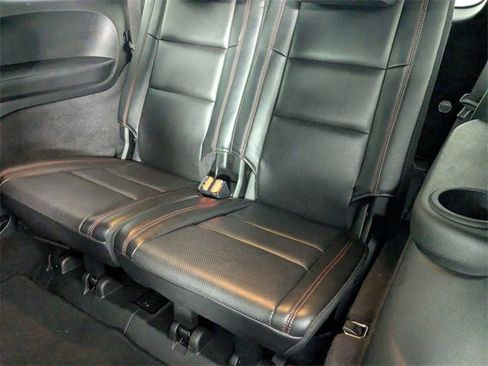 Used 2023 Dodge Durango R/T image 29