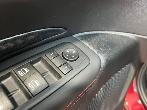 New 2026 Dodge Durango GT image 30