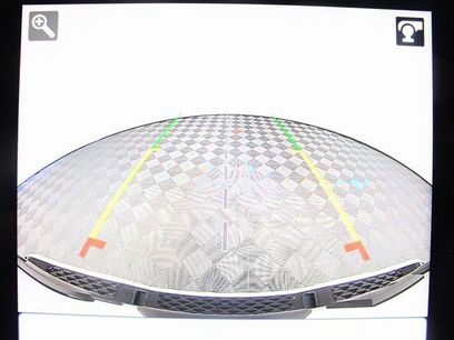 New 2026 RAM 1500 Laramie