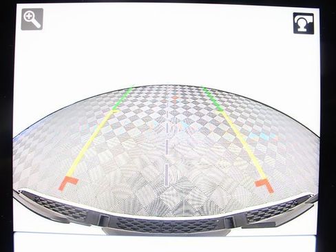 New 2026 RAM 1500 Laramie image 3