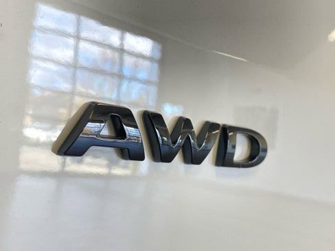 New 2026 Ford Transit 250 148 Medium Roof Extended AWD w/ Exterior Upgrade Package image 8