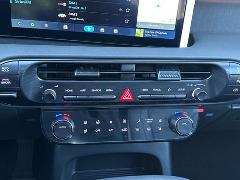 New 2026 Hyundai Palisade XRT Pro AWD/4WD image 22