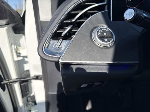 Used 2025 Mercedes-Benz E 350 E 350 image 30