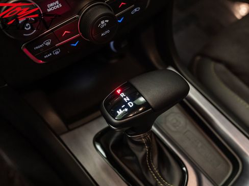 Used 2023 Dodge Charger Scat Pack image 38