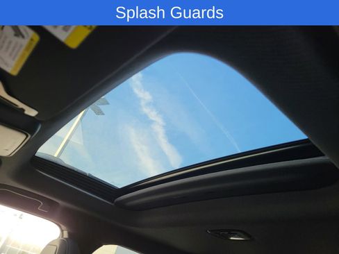 New 2026 Subaru Outback Premium AWD/4WD image 9