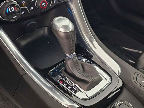 Used 2017 Chevrolet SS image 59