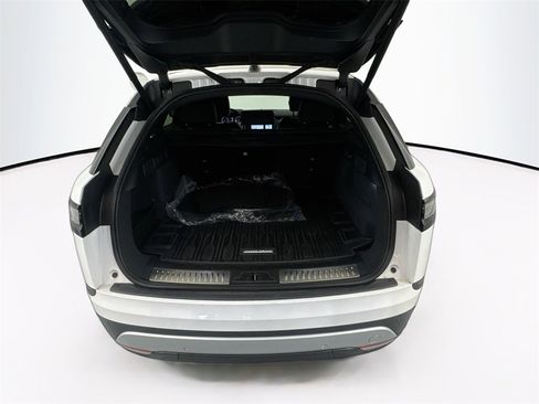 Used 2026 Land Rover Range Rover Velar S image 26