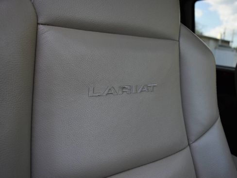 Used 2006 Ford F350 Lariat image 26