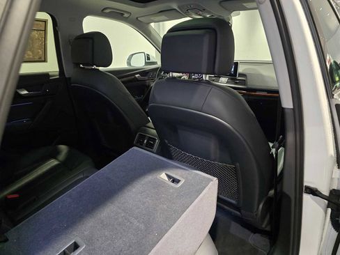 Used 2018 Audi Q5 2.0T Premium Plus image 18