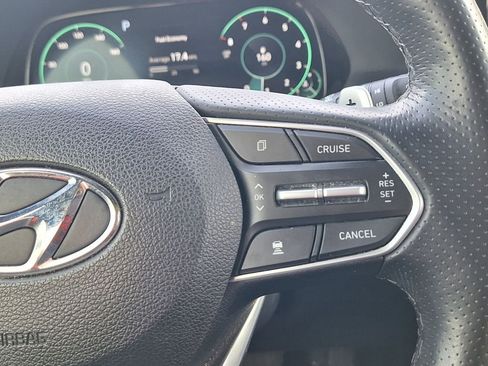 Used 2020 Hyundai Palisade Limited image 19